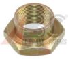 VW 251407671 Axle Nut, drive shaft